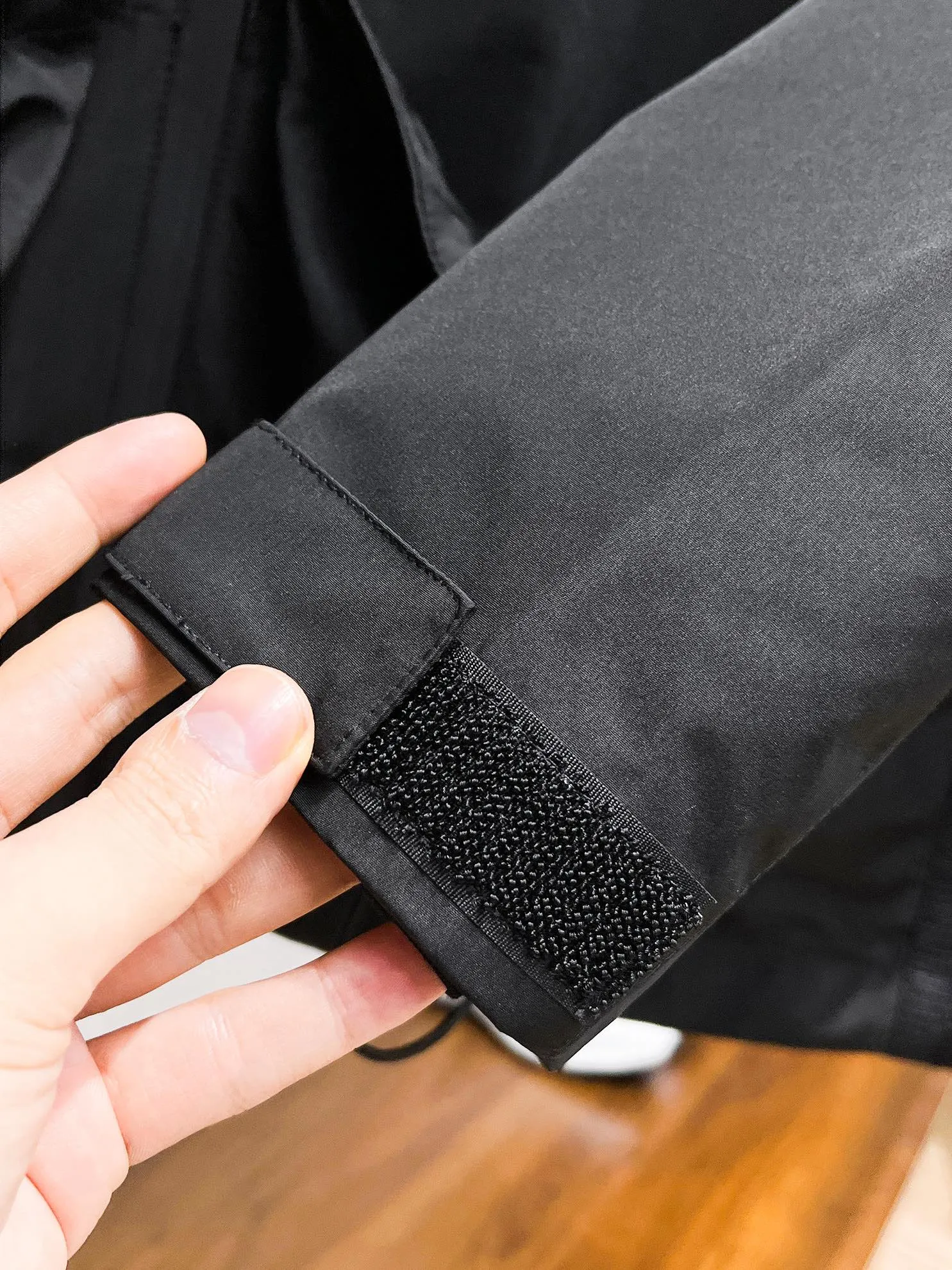 Same Style， ， 2026 New Arrival ，Original Premium Breathable ， ， ， Quality。 ， Sizes：M～3XL，
